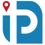 IP Location