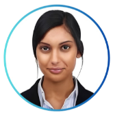 Sunanda Prajapati