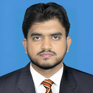 Saif Ali