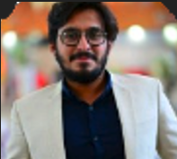 Talha Mahmood