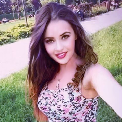 Marlene Coleman